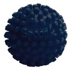 Spoonk Space Inc. - Wholesale Stress Relief Ball/Dough - Acupressure Groove Ball box (9 Balls)2