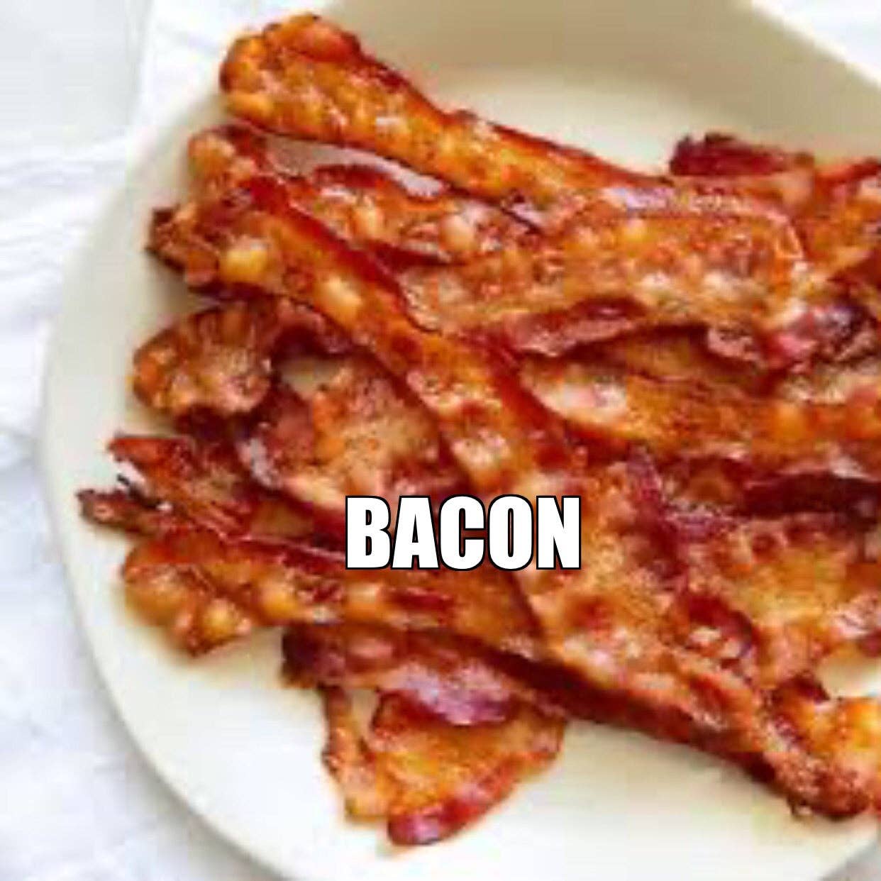 Space-Candy.Shop - Wholesale Suikerspin - Strawberry Classic Cotton Candy, kuipje van 32 oz.34