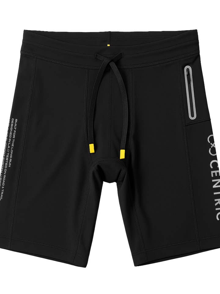 Stratonic™ Verfolgungsstrumpfhosen für den Großhandel von Centric