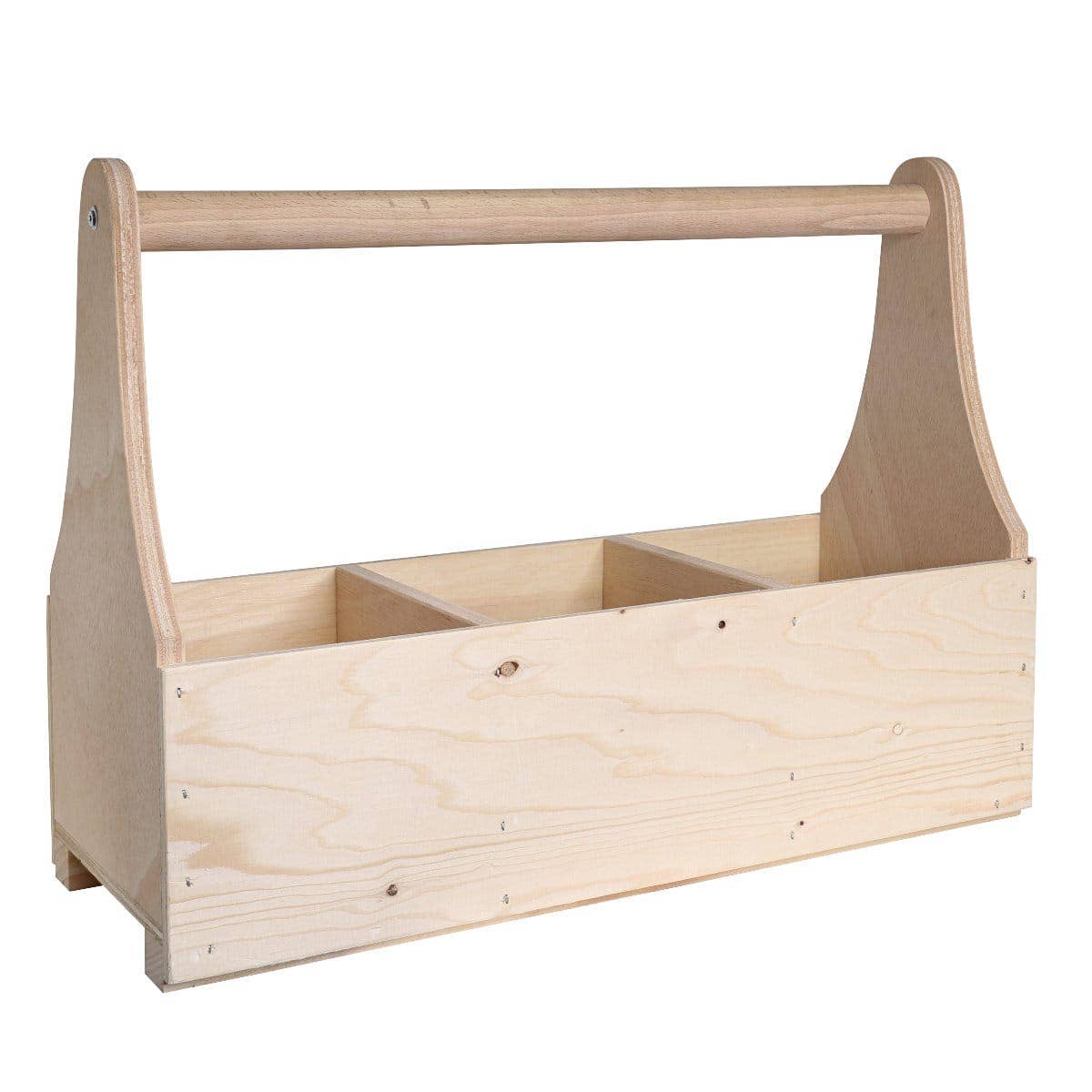 Die Werkkiste – wholesale Wood toy – Child – Group toolbox wood0