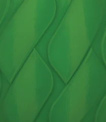 Vance Custom Creations - Wholesale Retailer Display - Accessories - Freshie Rearview Mirror Display5