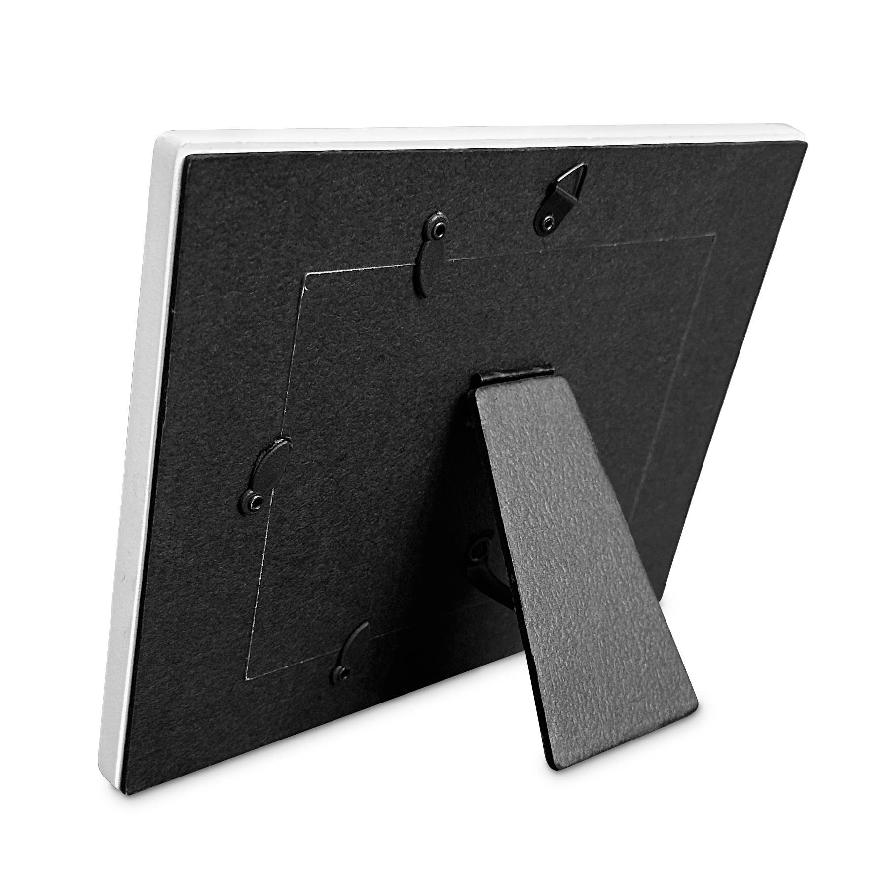 Dicksons – wholesale Picture frame – LCP Photo Frame Lace Textured So Loved2