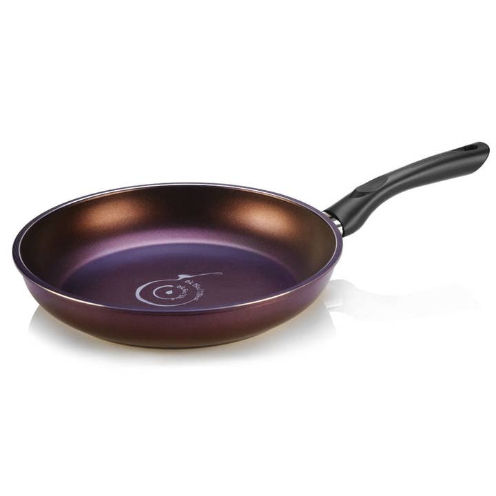 Art Collection - Frying Pan for wholesale by TECHEF