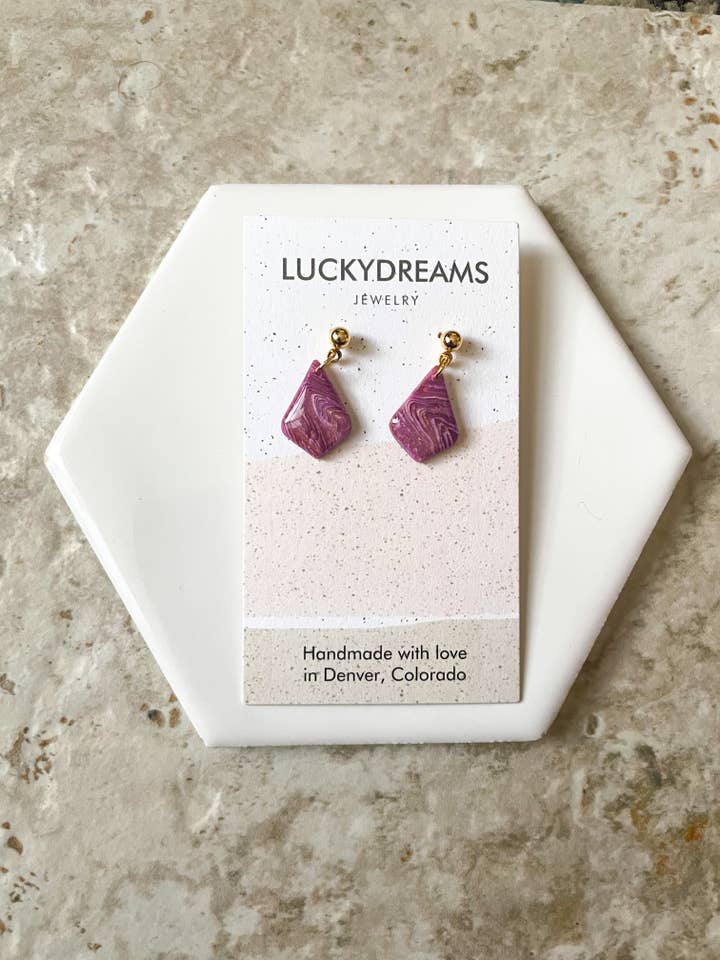 The Ashley for wholesale by LuckyDreams