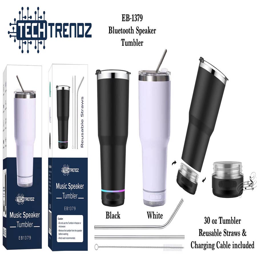 Purchase Wholesale 20oz sublimation tumbler. Free Returns & Net 60 Terms on  Faire