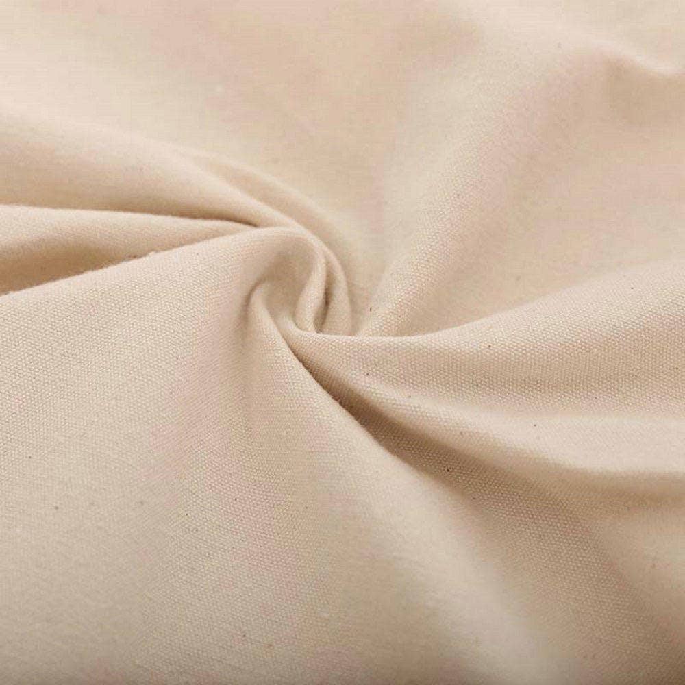 TBF – wholesale Bärkasse - Unisex – TBF ekologisk bomulls-canvaskasse med sidveck - OR2106