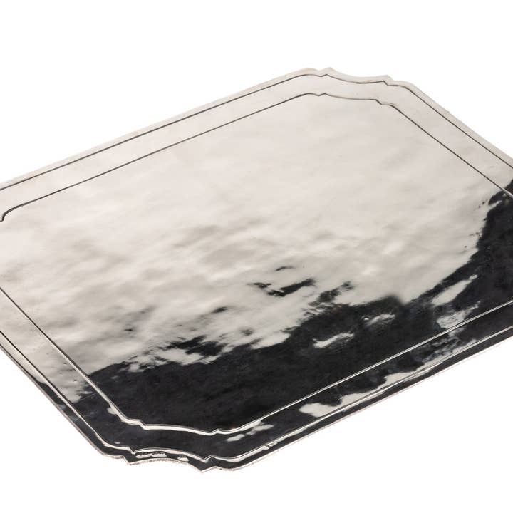 Targhetta segnaletica per la vendita all'ingrosso da parte di João Vieira de Campos, Lda.