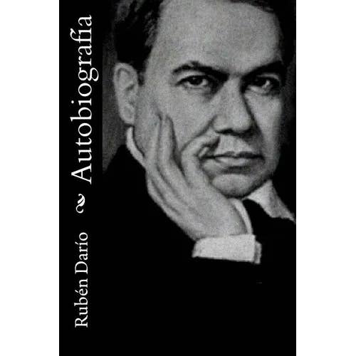 Books by splitShops - Wholesale Biography & Memoir - Autobiograf? - Paperback