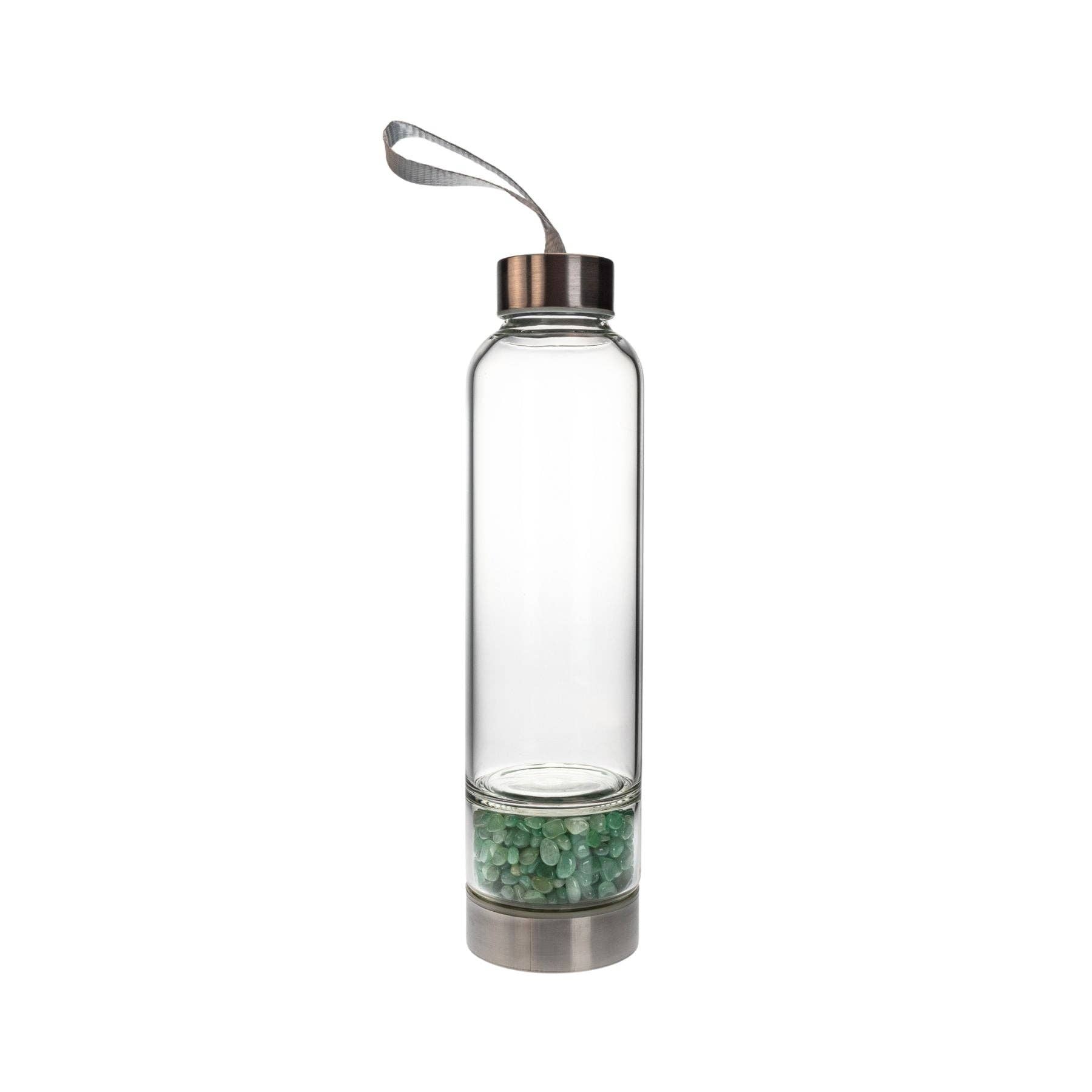 Down To Earth – wholesale Water bottle – Crystal Water Bottle15