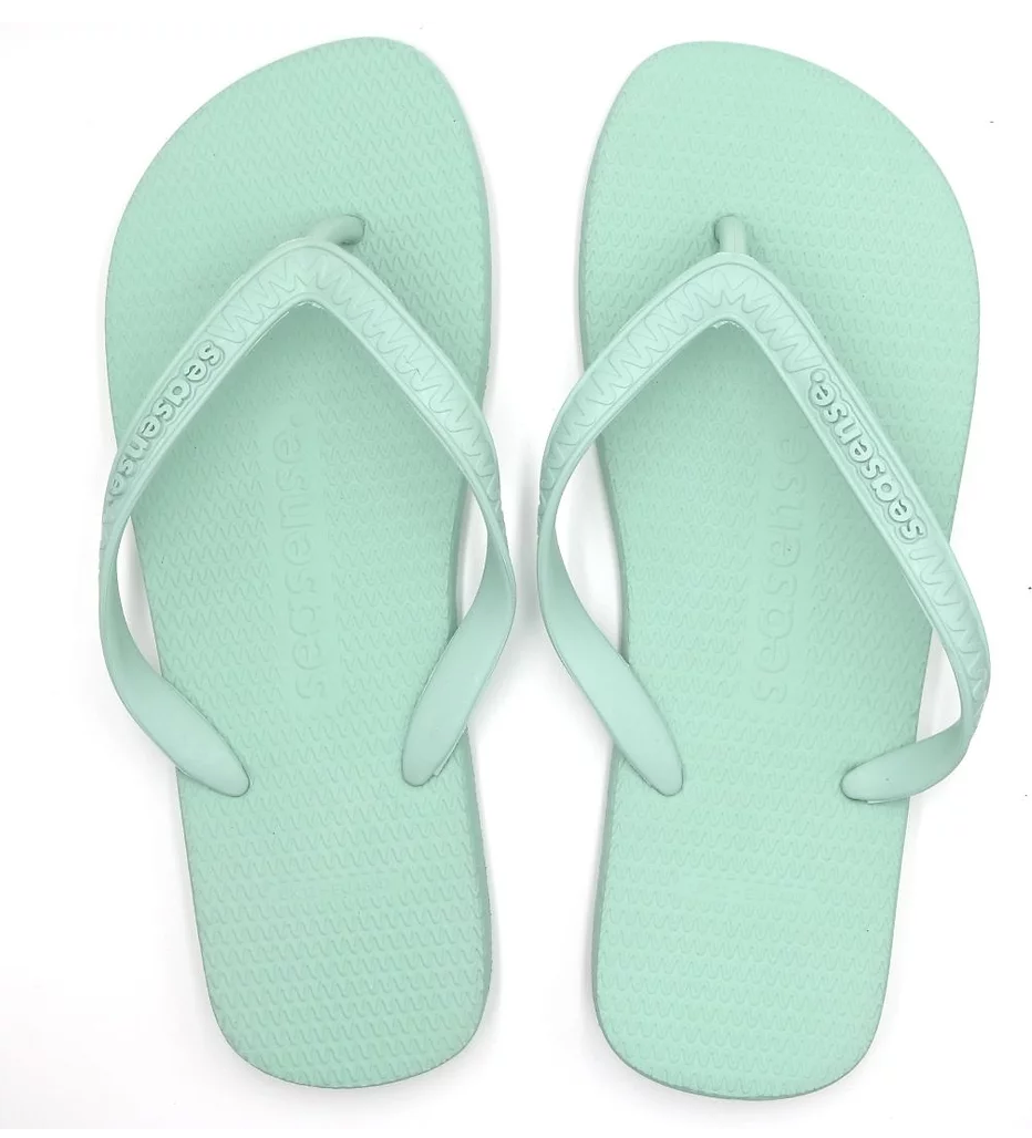 Sea Breeze Green for Him for wholesale on Faire2