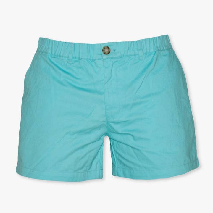 Blue Lagoons for wholesale by Meripex Apparel