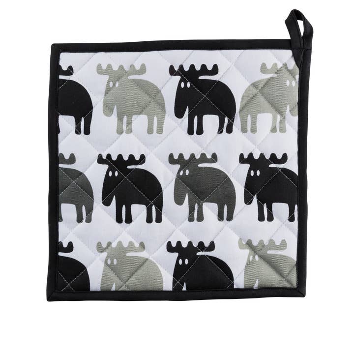 Potholder Moz 23X23 cm and other Purchase Wholesale pote suppen. Free Returns & Net 60 Terms on Faire trending on Faire.