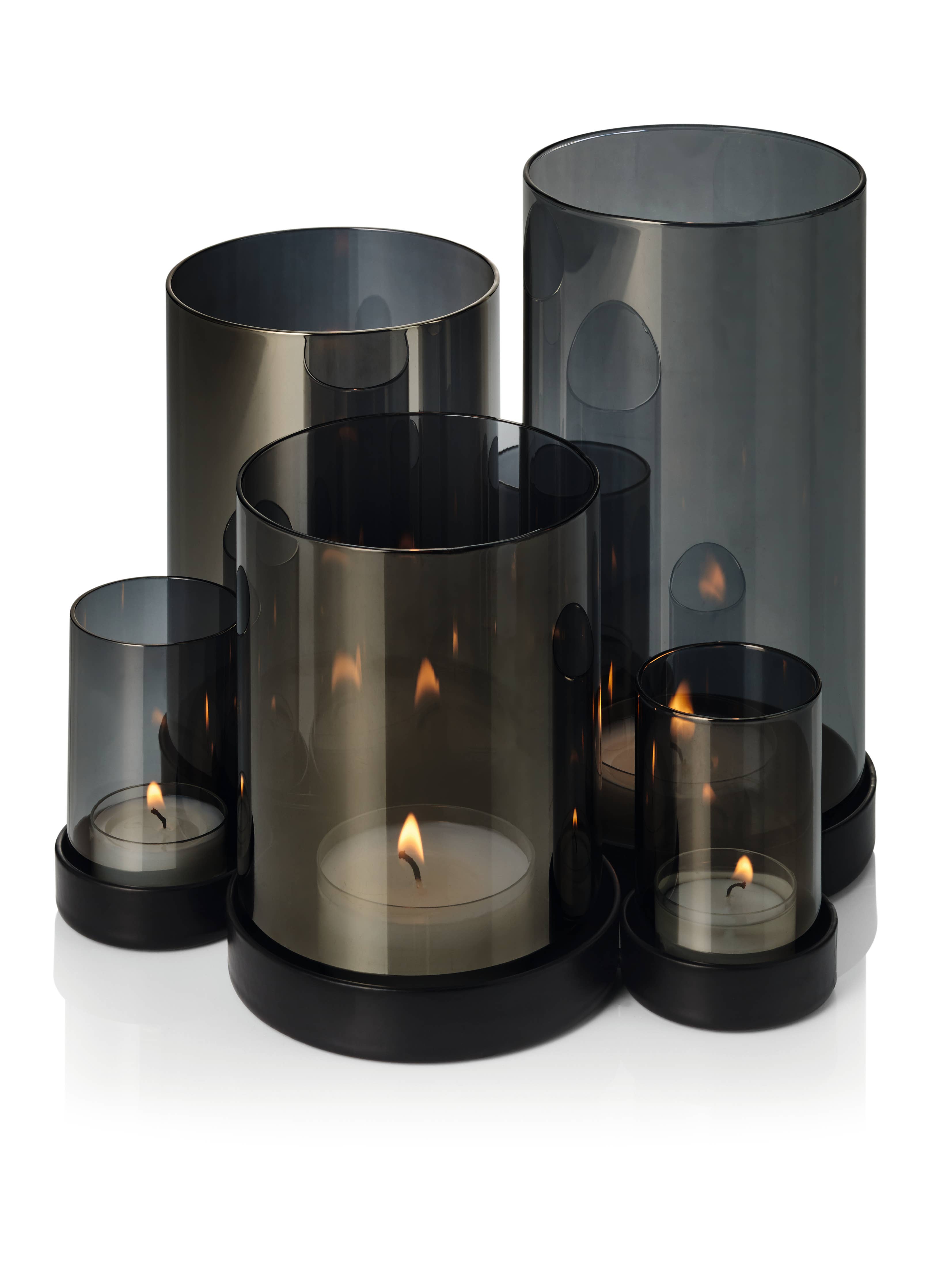 Philippi GmbH – Großhandel Kerzenhalter – Lichtermeer Candleholder1