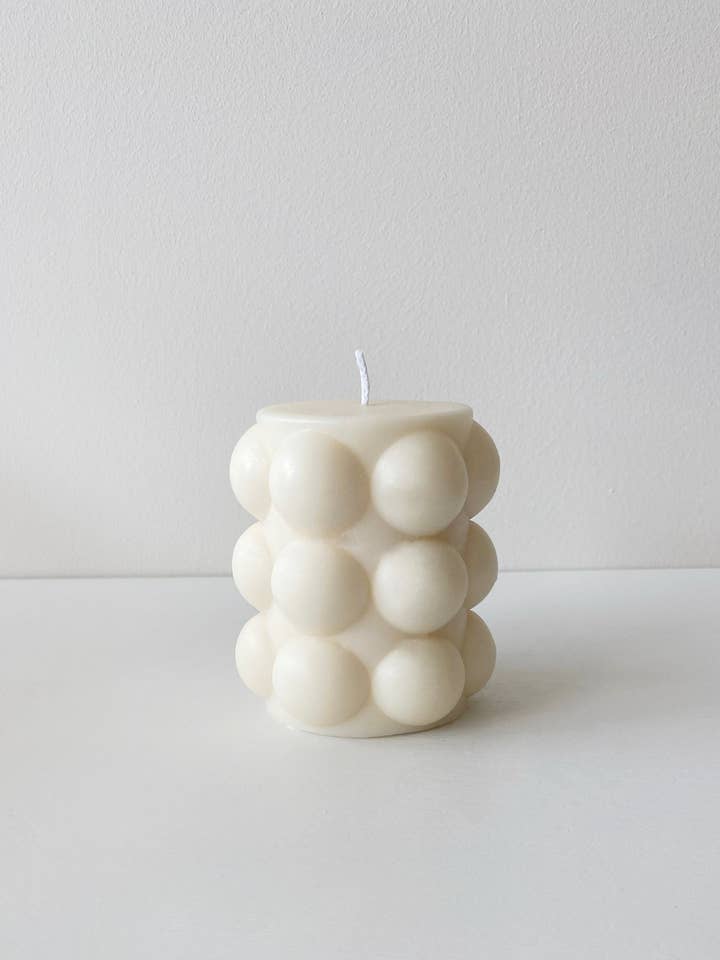 Polca por atacado de Intrèpide Collection