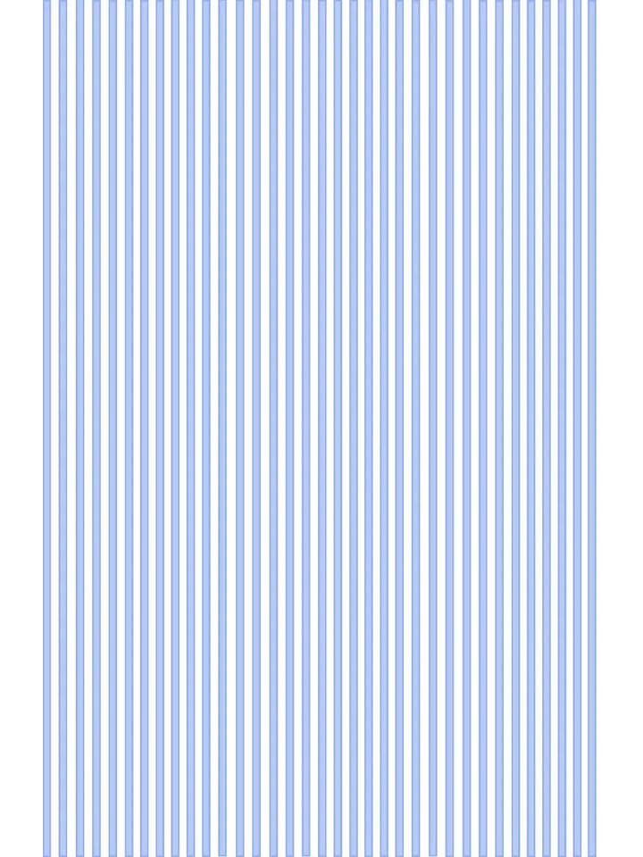 Gretchen Scott LLC - Wholesale Button Down Shirt - Women's - Wash / Wear Forget Me Knot Top - Stripe15