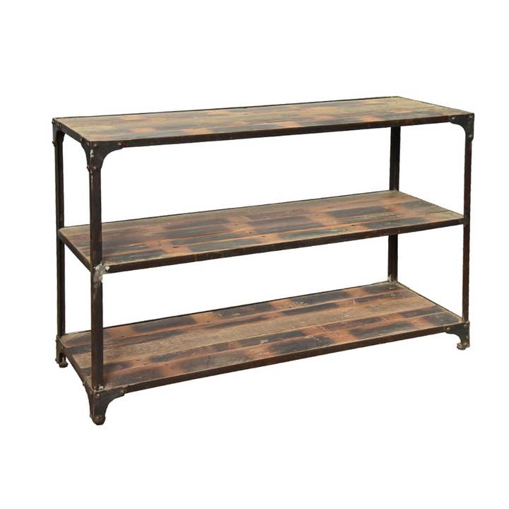 Decor And Go - Shelf * 657 for wholesale by Decor & Go