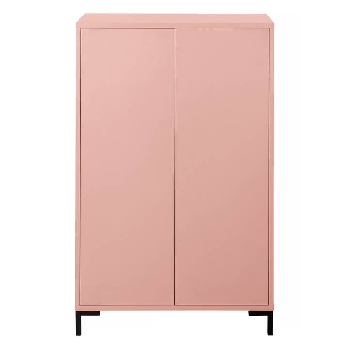 Pink multi-purpose organizer furniture and other Purchase Wholesale ropa hogar. Free Returns & Net 60 Terms on Faire trending on Faire.