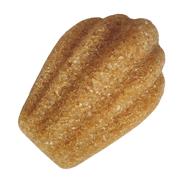 The French Farm - Wholesale Sugar/Sweetener - Canasuc Tea Time In Paris 6.3oz1