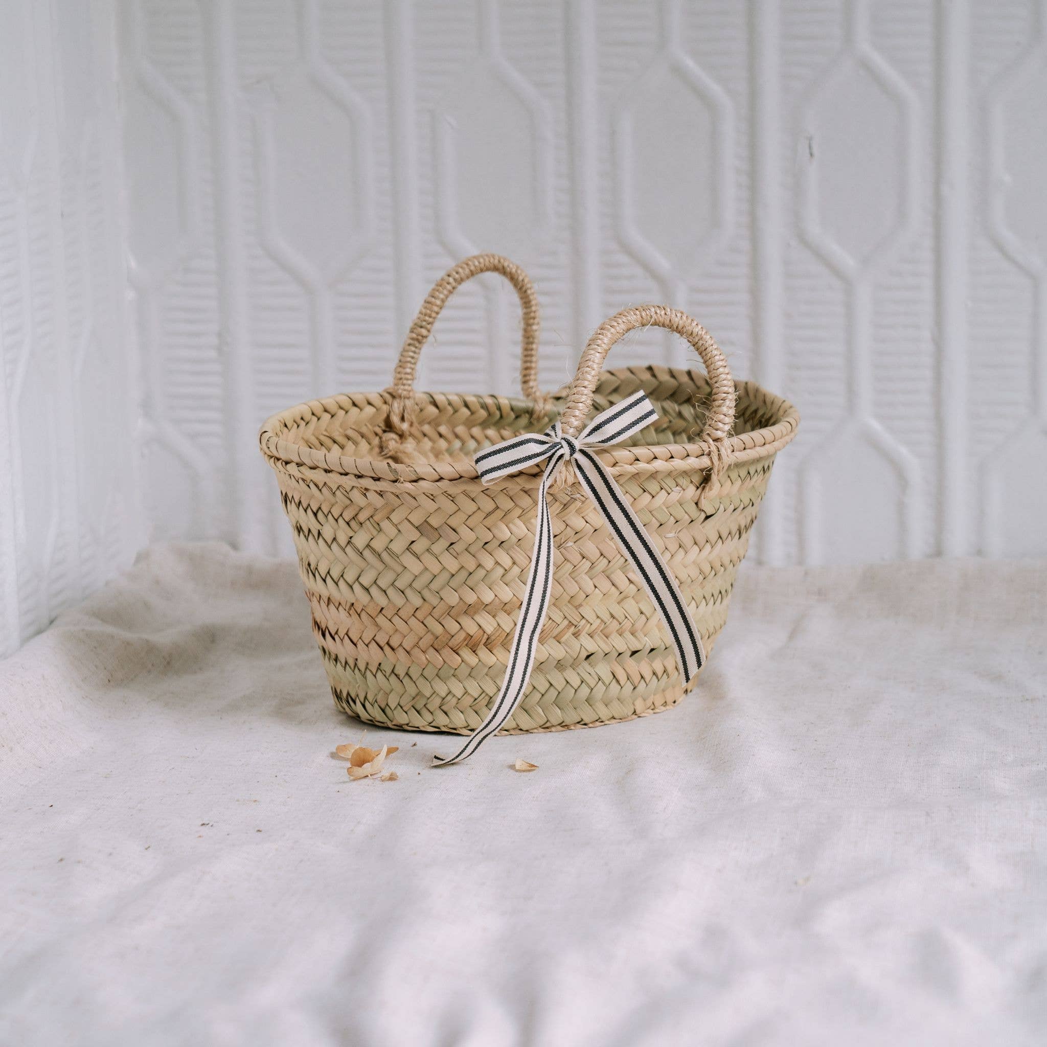 Kaaterskill Market - Wholesale Basket - Cutie Gift Basket4