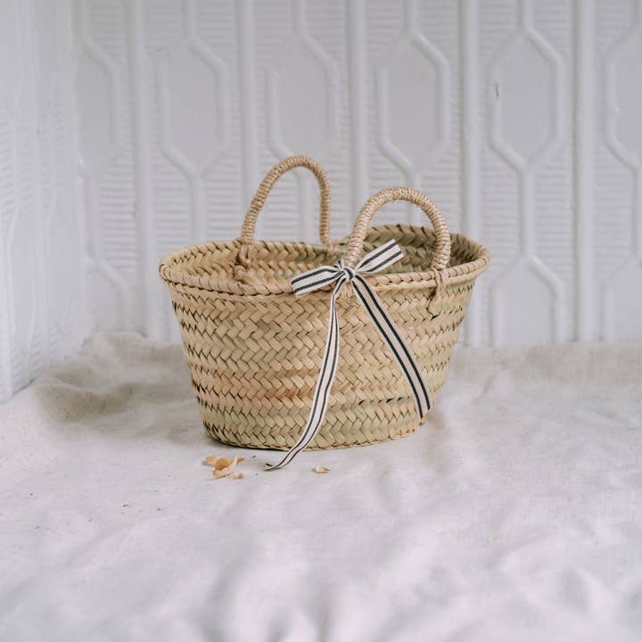 Kaaterskill Market - Wholesale Basket - Cutie Gift Basket4