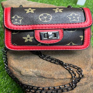Chain Accessories for Purse – Tote&Carry
