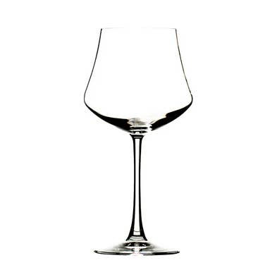 Evo 17 oz. vin för wholesale av Hospitality Glass
