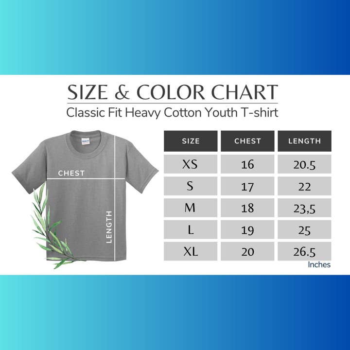 Kiiing & Co. Designs - Wholesale Screen Printed T-Shirt - Kids - Dallas Youth Tee4