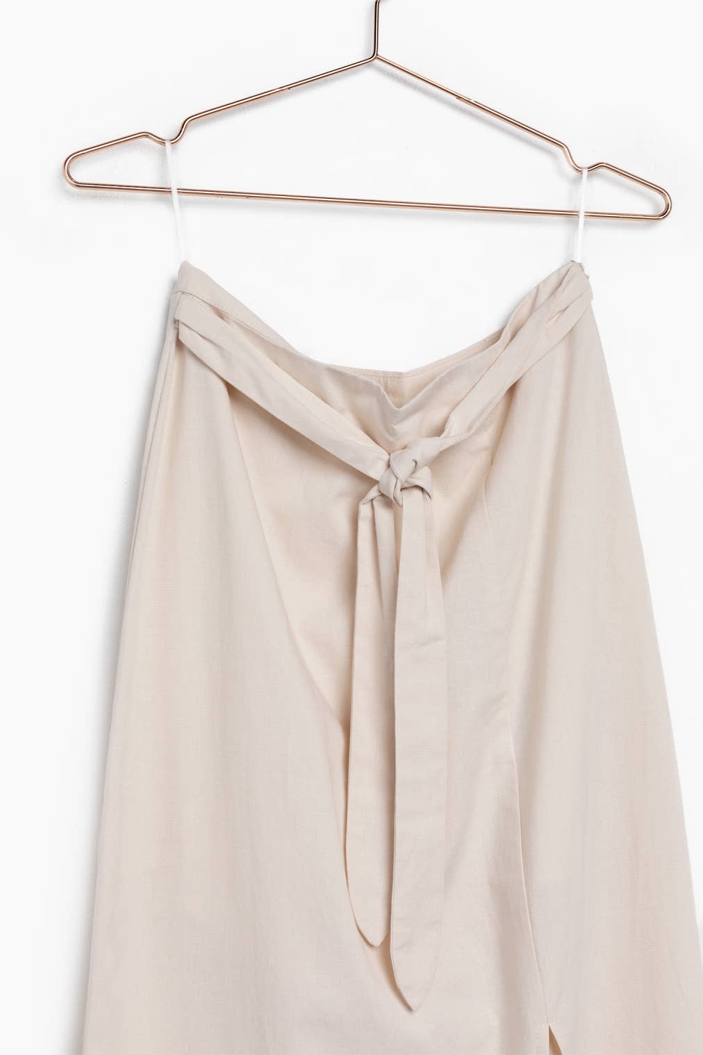 MOD REF - Wholesale Rok - Dames - De Mira rok10