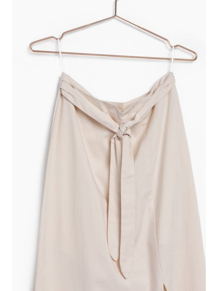 MOD REF - Wholesale Rok - Dames - De Mira rok10