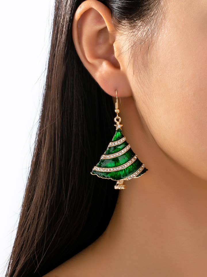 EA13108-1 voor wholesale door INS Trading