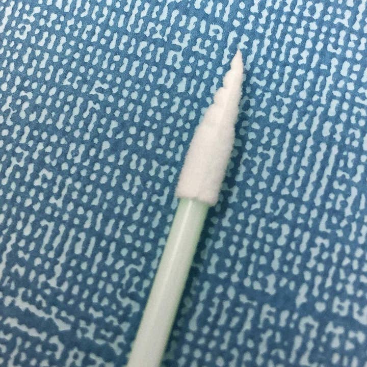 Pixiss - Wholesale Tweezers - PIXISS Foam Tip Blending Tools7