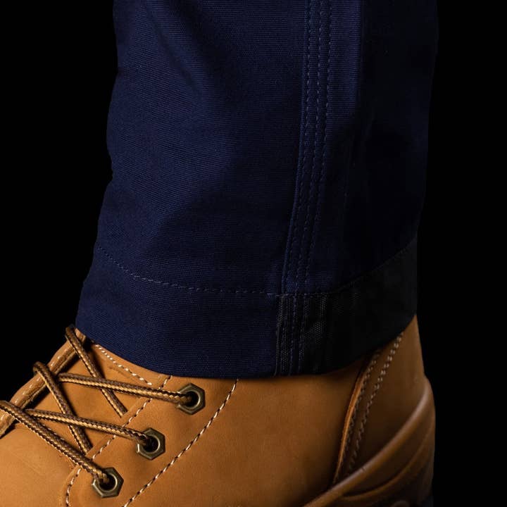 BAD WORKWEAR - Wholesale Pants – Men's - BAD ATTITUDE™ SLIM FIT WORK PANTS14