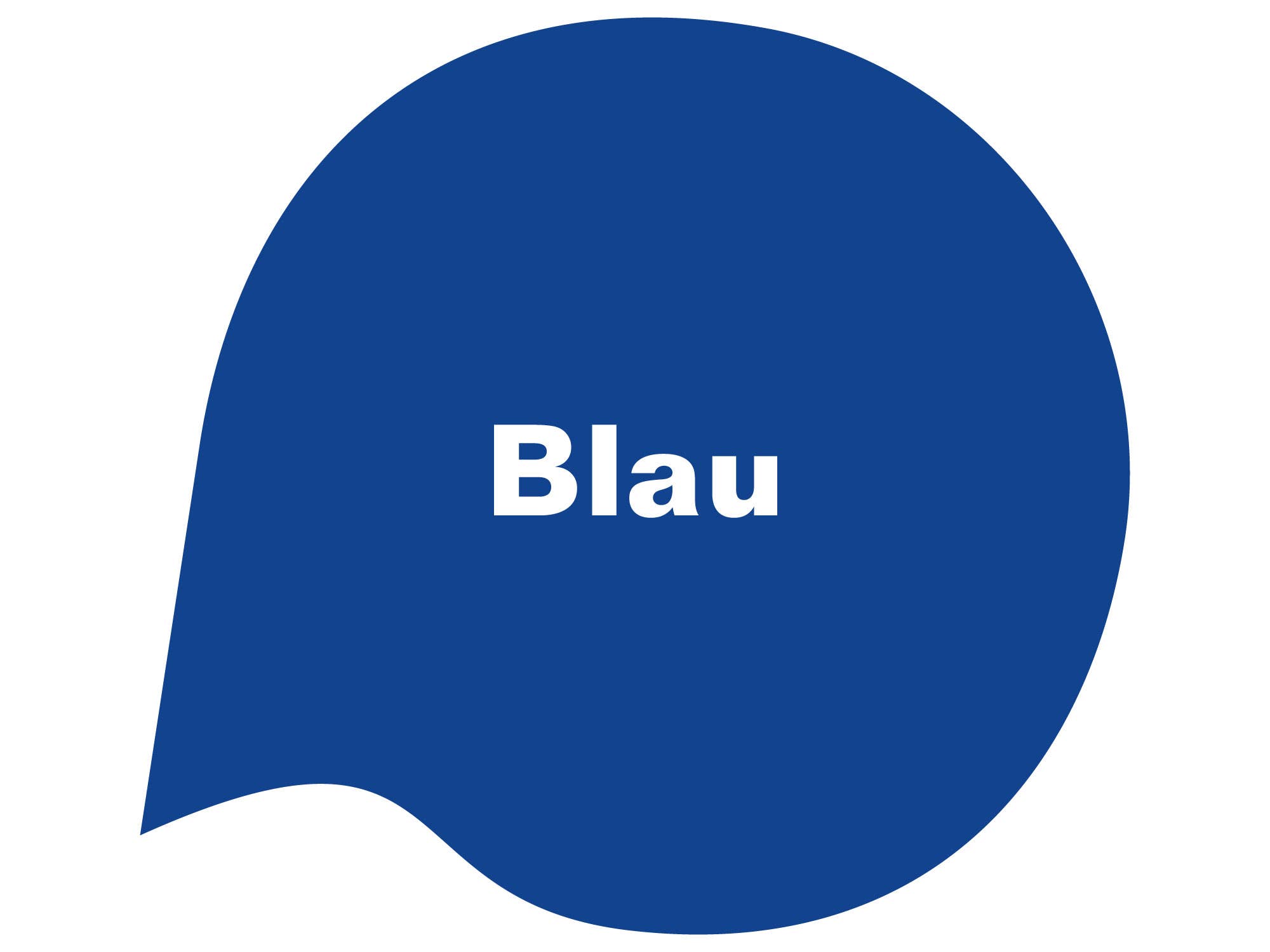 44spaces – Großhandel Schmink-/Kosmetiktasche – Kosmetiktasche AMORE - Schrift in vielen Farben5