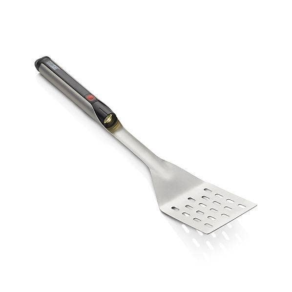 GRILLIGHT - Wholesale Spatula/Turner - Premium Lighted Spatula2