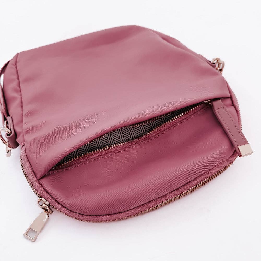 Pretty Simple - Vendita all'ingrosso Borsa a tracolla - Donna - Borsa a tracolla Tilly17