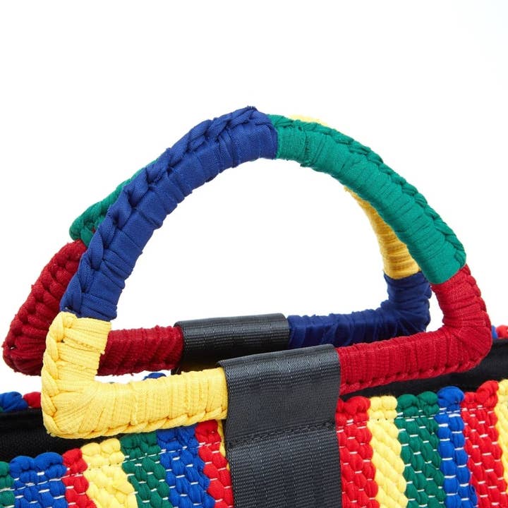 Belo – wholesale Clutch bag – women's – Nene Clutch2