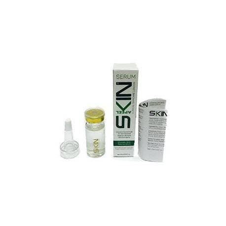 My Wholesale Warehouse - Wholesale Facial Serum/Concentrate - Skinapeel Sheep Placenta Skin Renewal Treatment Serum 10ml