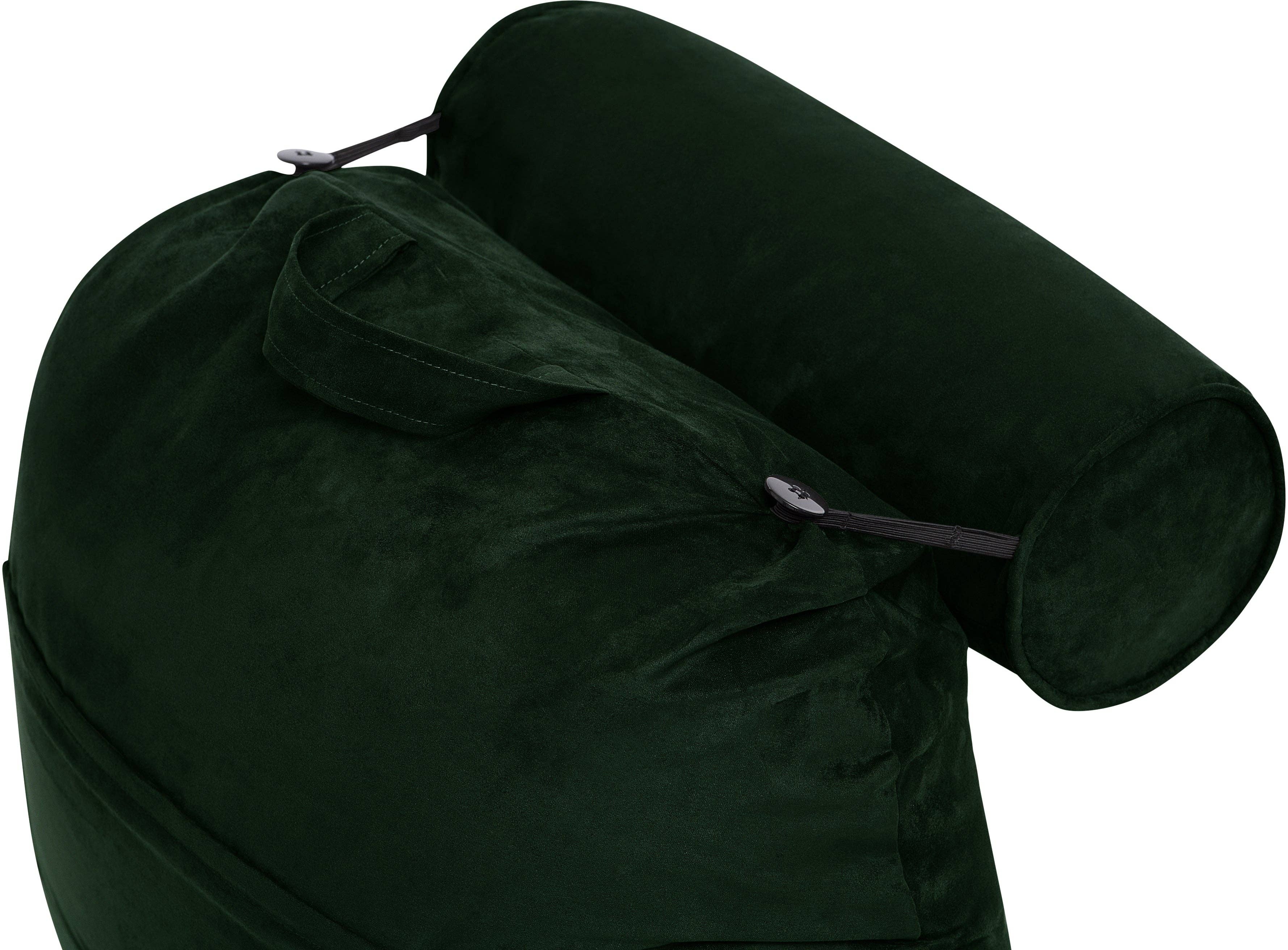 Husband Pillow - Wholesale Bedding Pillow - XXL, Med & Stan+ Accessories  & Stuffing for Husband Pillow56