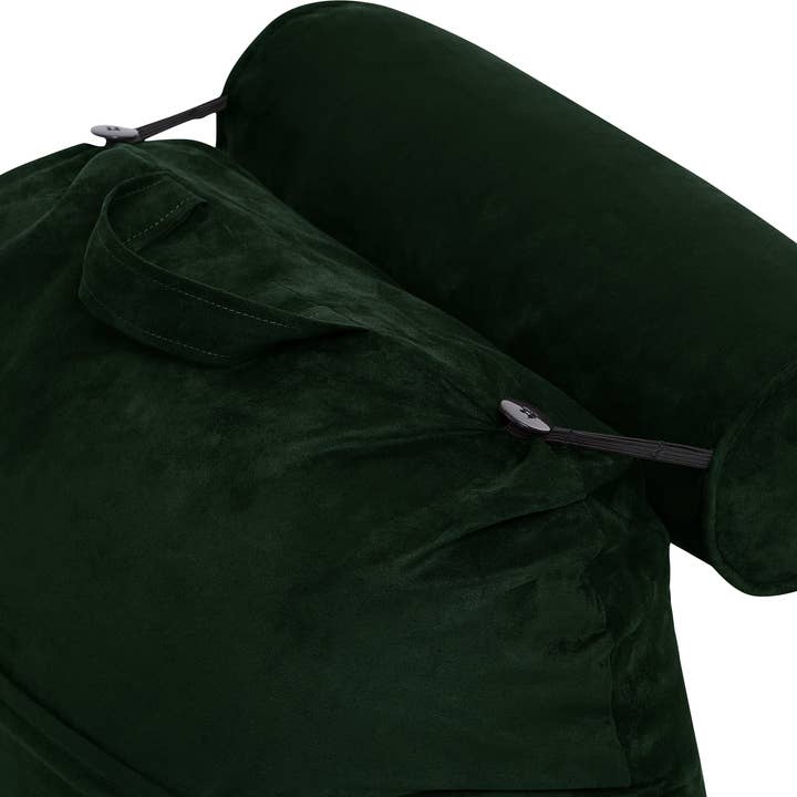 Husband Pillow - Wholesale Bedding Pillow - XXL, Med & Stan+ Accessories & Stuffing for Husband Pillow56