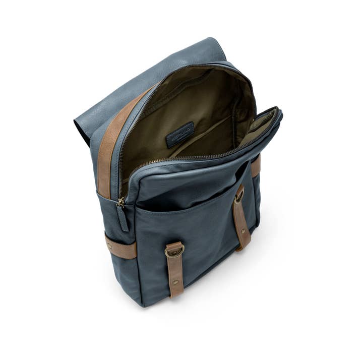 Herling - Wholesale Rugzak - Uniseks - DORIAN - Rugzak, uniseks2