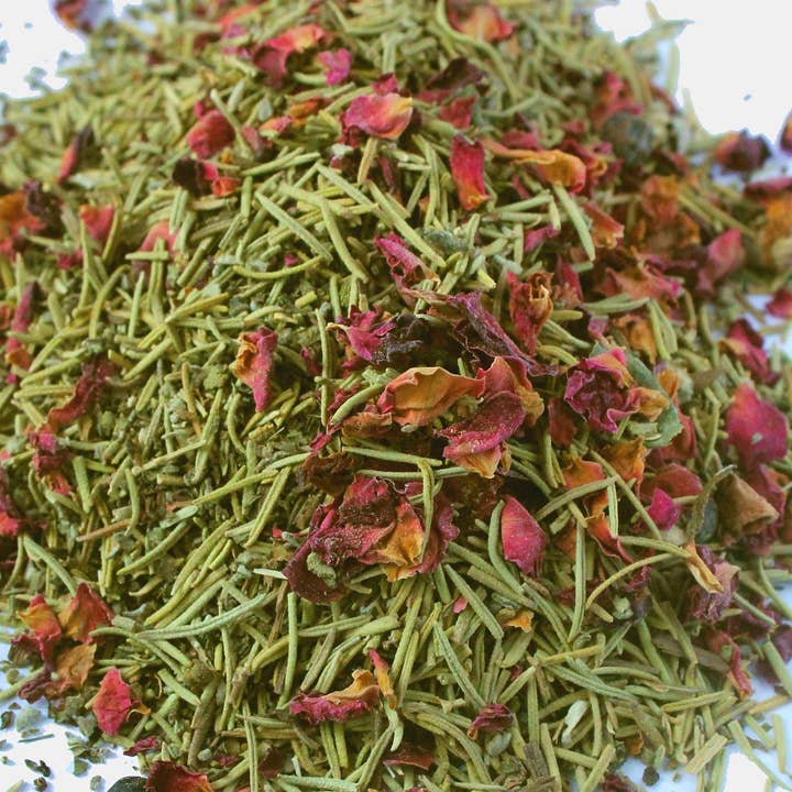 Winter Wonderland Coop Herbs -- For Coops & Your Home! and other Purchase Wholesale how to up dog food. Free Returns & Net 60 Terms on Faire trending on Faire.