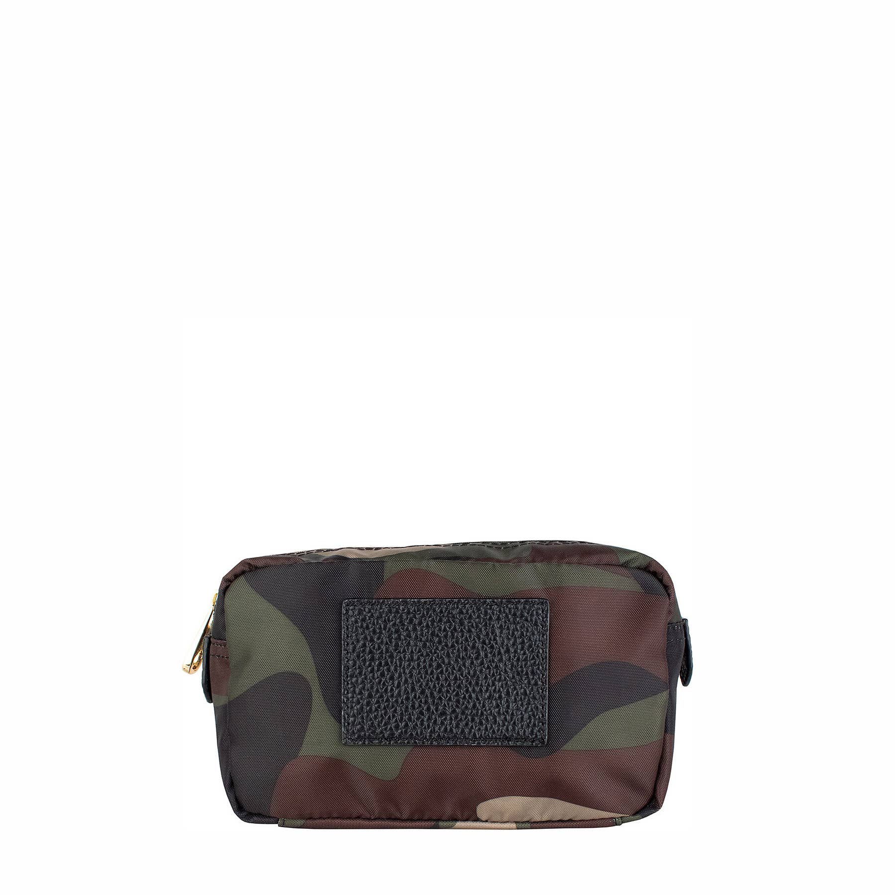 Boulevard - Wholesale Pouch - Women's - "Billie" Medium Utility Pouch (Personalizable)36