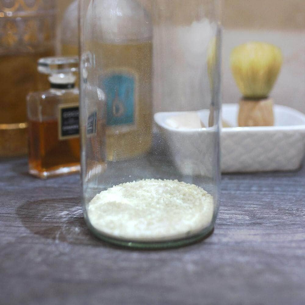 Elia - Wholesale Laundry Detergent Powder/Pods - Menstrual underwear detergent3