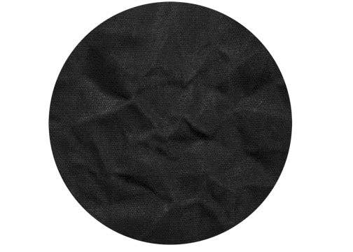 Newton Supply Co – wholesale Tote bag – Women's – waxed canvas transport tote11