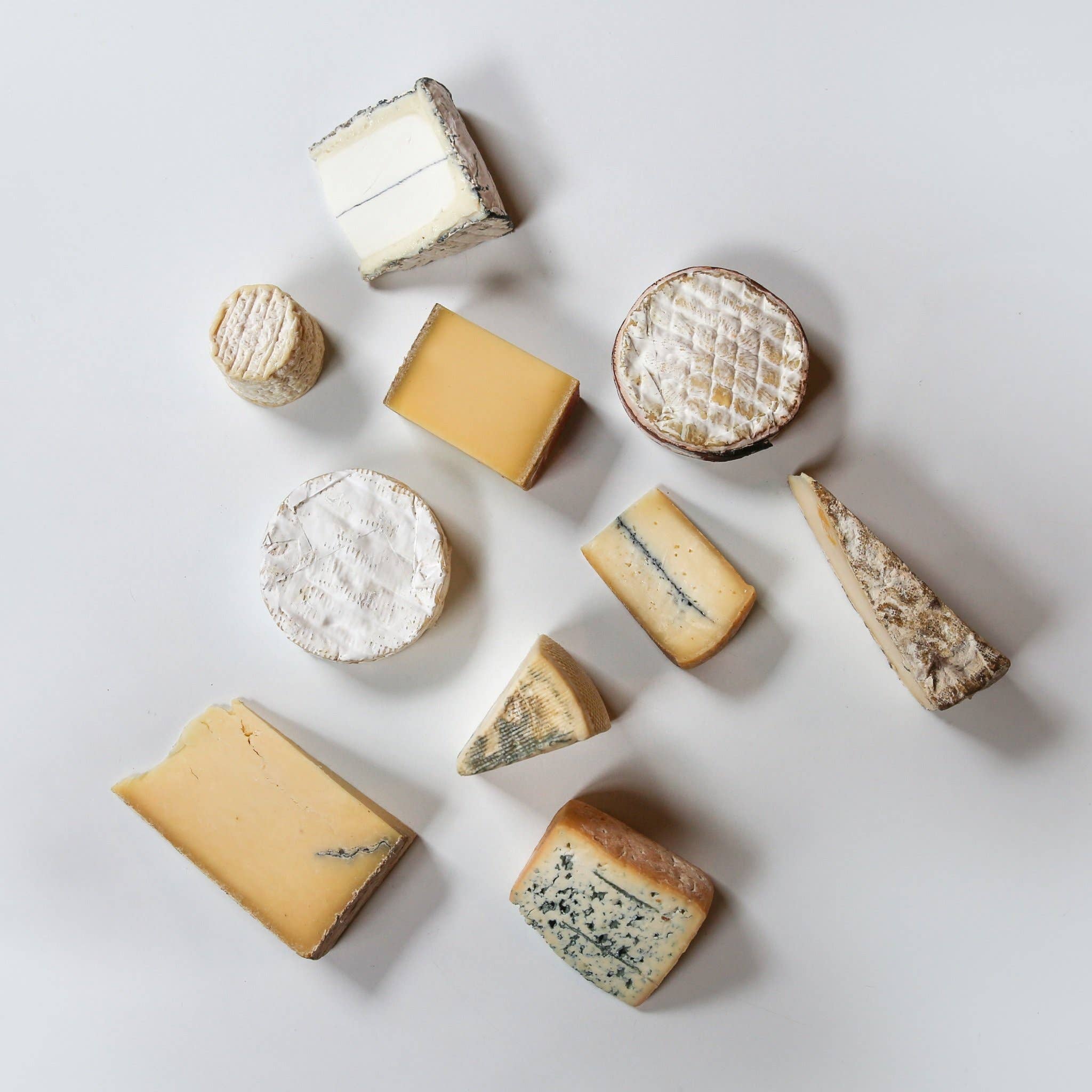 Formaticum - Wholesale Bord/bordje - Cheeseschildjes3