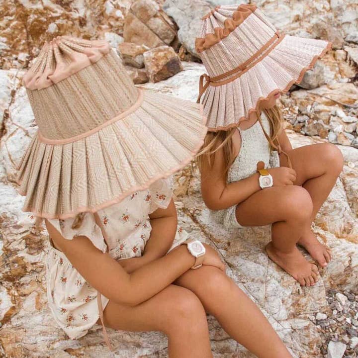 Mini Kyomo - Wholesale Wrist watch – Child - Sunburn watch5