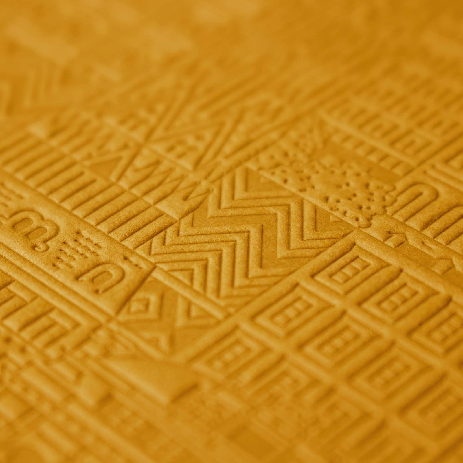 The City Works - Wholesale Notebook - The Vienna Notebook3