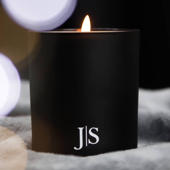 Gingerbread 30cl Candle for wholesale by Joseph Sandell