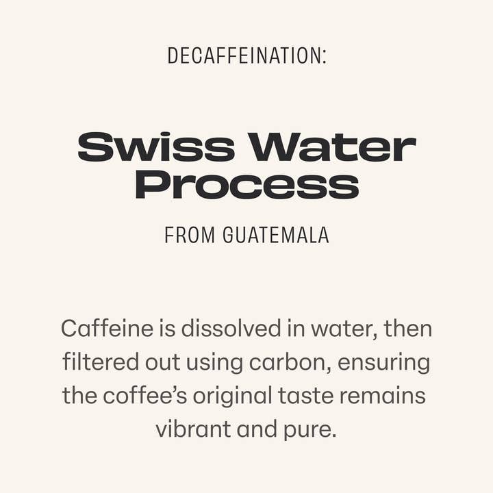 Wimp Decaf - Wholesale Coffee Beans - Kahlo Decaf4