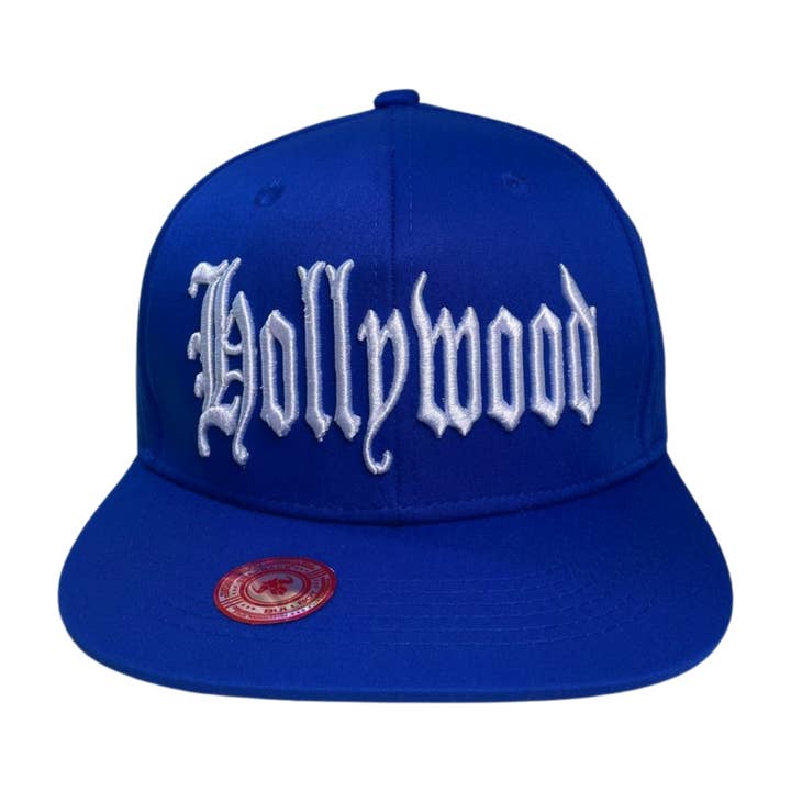 HTF-HOLLYWOOD für den Großhandel von Winsome Apparel